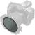 SmallRig 4799 - zestaw filtrów z mocowaniem magnetycznym (ND8, ND64, ND1000)_2